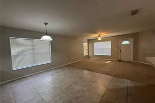 4506 Ross Lanier Ln, Kissimmee, FL 34758 - Photo 14