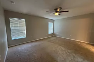 4506 Ross Lanier Ln, Kissimmee, FL 34758 - Photo 10