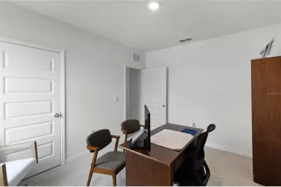 5103 Orchard Oriole Loop, Bartow, FL 33830 - Photo 22