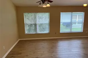 2837 Egrets Landing Dr, Lake Mary, FL 32746 - Photo 8