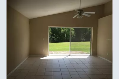 2837 Egrets Landing Drive, Lake Mary, FL 32746 - Photo 4