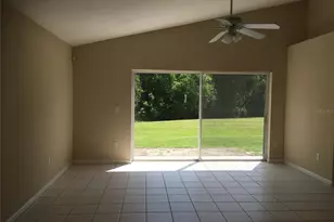 2837 Egrets Landing Dr, Lake Mary, FL 32746 - Photo 4