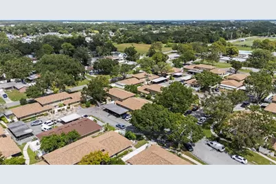 7303 Los Padres Court, Tampa, FL 33634 - Photo 42