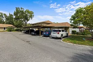 7303 Los Padres Ct, Tampa, FL 33634 - Photo 38