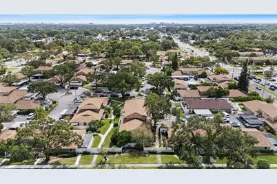7303 Los Padres Court, Tampa, FL 33634 - Photo 44