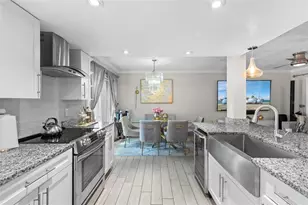 7303 Los Padres Ct, Tampa, FL 33634 - Photo 14