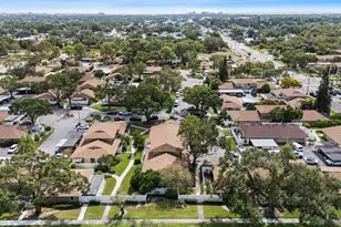 7303 Los Padres Ct, Tampa, FL 33634 - Photo 6