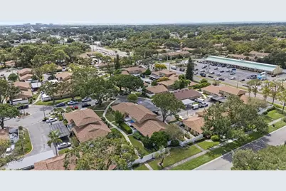 7303 Los Padres Court, Tampa, FL 33634 - Photo 46