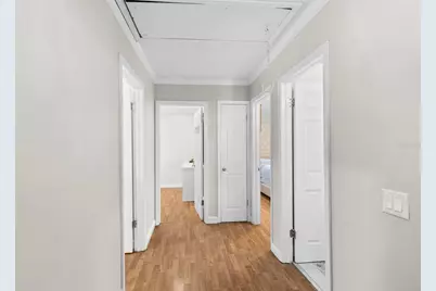 7303 Los Padres Court, Tampa, FL 33634 - Photo 12