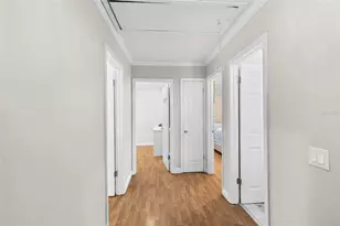 7303 Los Padres Ct, Tampa, FL 33634 - Photo 12