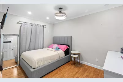 7303 Los Padres Court, Tampa, FL 33634 - Photo 32