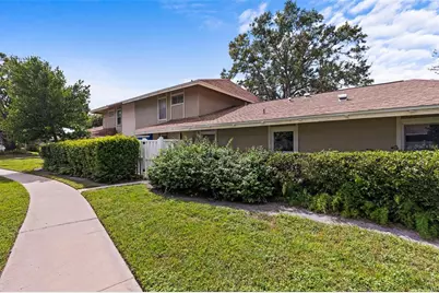 7303 Los Padres Court, Tampa, FL 33634 - Photo 38