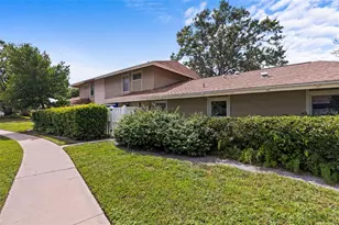 7303 Los Padres Ct, Tampa, FL 33634 - Photo 38
