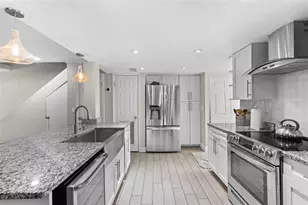 7303 Los Padres Ct, Tampa, FL 33634 - Photo 18