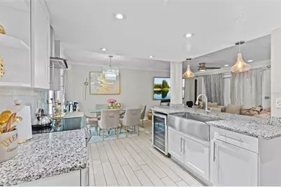 7303 Los Padres Court, Tampa, FL 33634 - Photo 12