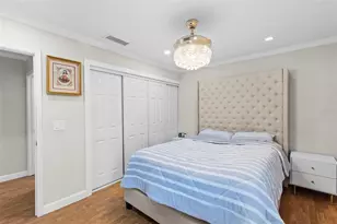 7303 Los Padres Ct, Tampa, FL 33634 - Photo 30