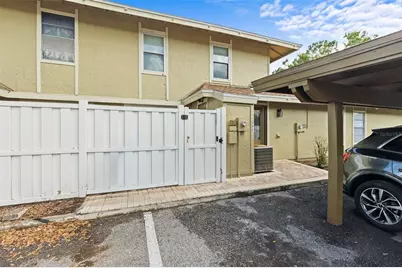 7303 Los Padres Court, Tampa, FL 33634 - Photo 34