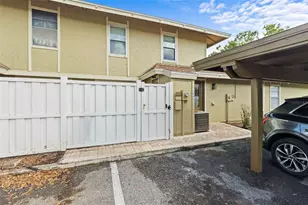 7303 Los Padres Ct, Tampa, FL 33634 - Photo 34