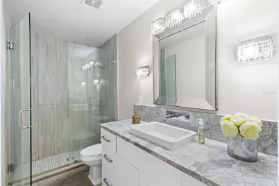 7303 Los Padres Court, Tampa, FL 33634 - Photo 26