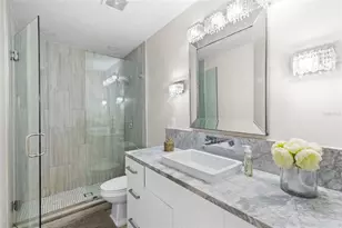 7303 Los Padres Ct, Tampa, FL 33634 - Photo 26