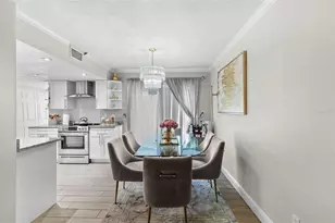 7303 Los Padres Ct, Tampa, FL 33634 - Photo 38