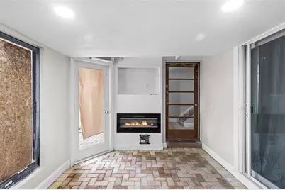 7303 Los Padres Court, Tampa, FL 33634 - Photo 20