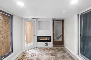 7303 Los Padres Ct, Tampa, FL 33634 - Photo 20