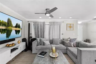 7303 Los Padres Ct, Tampa, FL 33634 - Photo 6