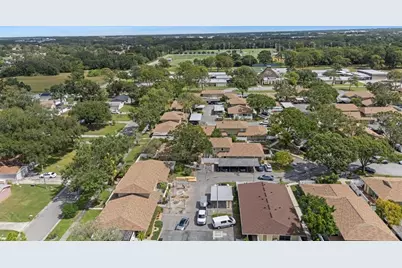 7303 Los Padres Court, Tampa, FL 33634 - Photo 4