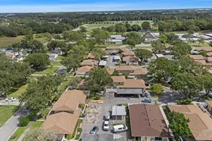 7303 Los Padres Ct, Tampa, FL 33634 - Photo 4