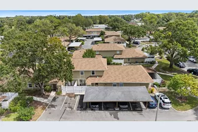 7303 Los Padres Court, Tampa, FL 33634 - Photo 10