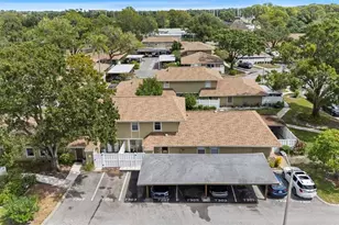 7303 Los Padres Ct, Tampa, FL 33634 - Photo 10