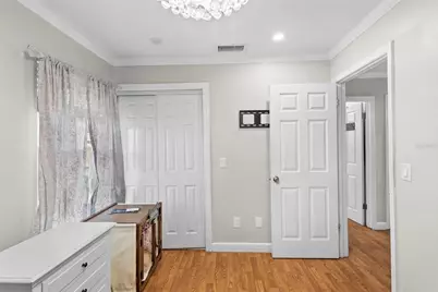 7303 Los Padres Court, Tampa, FL 33634 - Photo 14