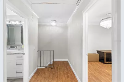 7303 Los Padres Court, Tampa, FL 33634 - Photo 24