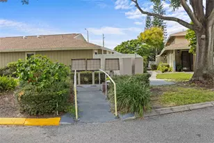 7303 Los Padres Ct, Tampa, FL 33634 - Photo 40