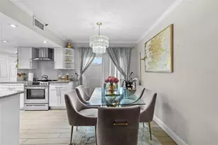 7303 Los Padres Ct, Tampa, FL 33634 - Photo 26