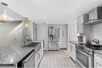 7303 Los Padres Court, Tampa, FL 33634 - Photo 36