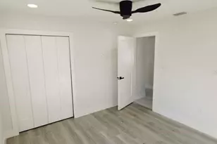 4115 El Rado Ave, Sebring, FL 33872 - Photo 12