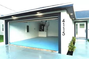 4115 El Rado Ave, Sebring, FL 33872 - Photo 22