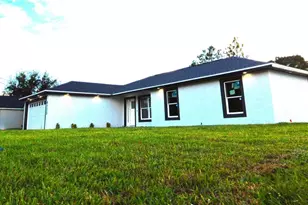 4115 El Rado Ave, Sebring, FL 33872 - Photo 4