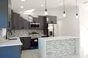 4115 El Rado Ave, Sebring, FL 33872 - Photo 14