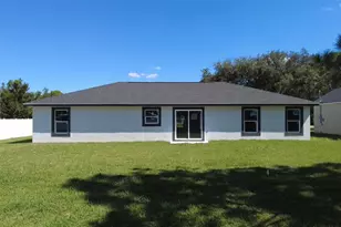 4115 El Rado Ave, Sebring, FL 33872 - Photo 18
