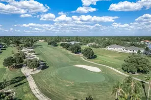 4115 El Rado Ave, Sebring, FL 33872 - Photo 26