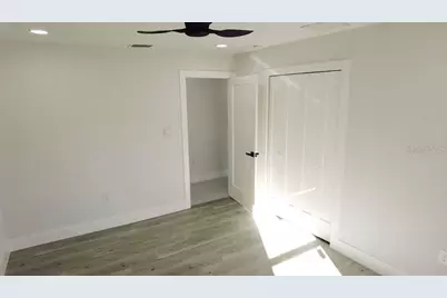 4115 El Rado Ave, Sebring, FL 33872 - Photo 18