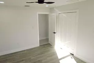 4115 El Rado Ave, Sebring, FL 33872 - Photo 18