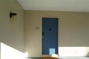 7240 Westpointe Blvd, Orlando, FL 32835 - Photo 4