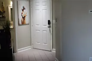 7240 Westpointe Blvd, Orlando, FL 32835 - Photo 12