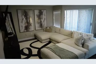 7240 Westpointe Boulevard #1125, Orlando, FL 32835 - Photo 24