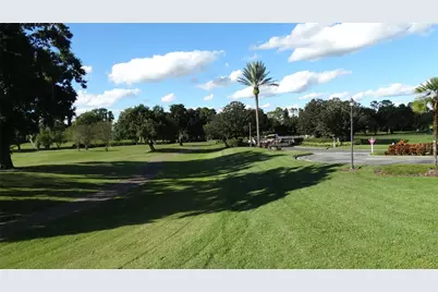 7240 Westpointe Boulevard #1125, Orlando, FL 32835 - Photo 26