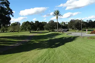 7240 Westpointe Blvd, Orlando, FL 32835 - Photo 26